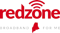 Redzone Wireless, LLC