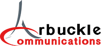 Arbuckle Communications, LLC