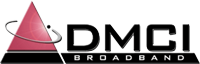 DMCI Broadband, LLC