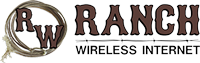 Ranch WiFi LLC