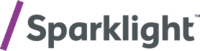 ARK-O Holding Company