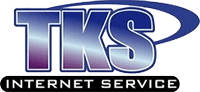 TK Networks LLC