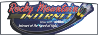 Mountain Communications, LLC