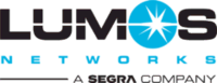 Lumos Networks Corp.