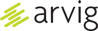 Arvig Enterprises, Inc.