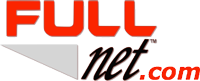 Full Service Network LP