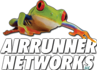 AirRunner Networks LLC