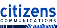 Citizens Mutual Telephone Cooperative