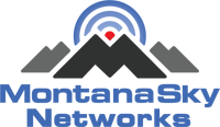 MontanaSky Networks, Inc.
