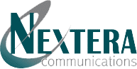 Nextera Holdings, LLC