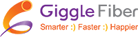 Giggle Fiber LLC