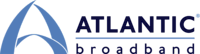 Atlantic Telephone Membership Corporation
