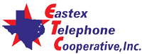 Eastex Telephone Cooperative, Inc.