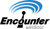 Encounter Wireless, LLC