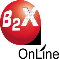 B2X Online, Inc.