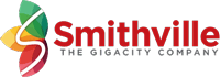 Smithville Holding Company, Inc.