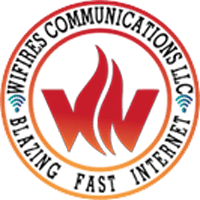 WiFires Communications, LLC