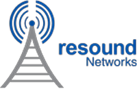 Resound Networks, LLC
