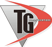 Thacker-Grigsby Telephone Company, Inc.