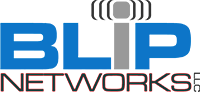 Blip Networks, LLC