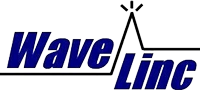 WaveLinc Communications LLC