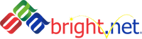 SAA bright.net, Inc.