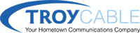 Troy Cablevision, Inc.