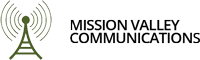 Mission Valley Communications, LLC