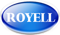 Royell Communications, Inc.