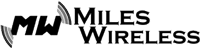 Miles Enterprises, Inc.