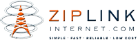 ZipLink Systems LLC