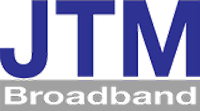 JTM Broadband, LLC