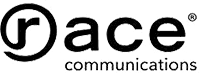 Race Telecommunications, Inc.