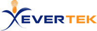 Evertek Enterprises