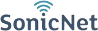 SonicNet Inc.