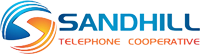 Sandhill Telephone Cooperative, Inc.