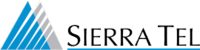 Sierra Tel Communications Group