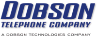 Dobson Technologies, Inc.