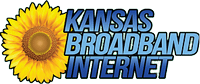 Kansas Broadband Internet, Inc.