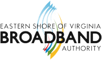 Eastern Shore of Virginia Broadband Authority