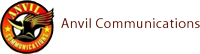 Anvil Communications, Inc.