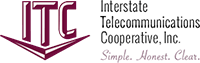 Interstate Telecommunications Cooperative, Inc.