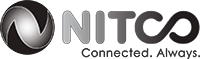 NITCO Holding Corporation
