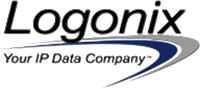 Logonix Corporation
