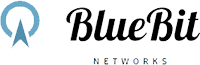 BlueBit Networks LLC
