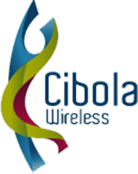 Cibola, LLC