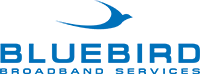 Bluebird Wireless Broadband Services, LLC