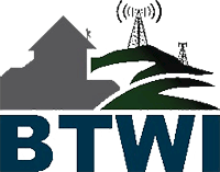 BTWI LLC