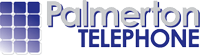 Palmer Mutual Telephone Company