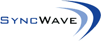 SyncWave LLC